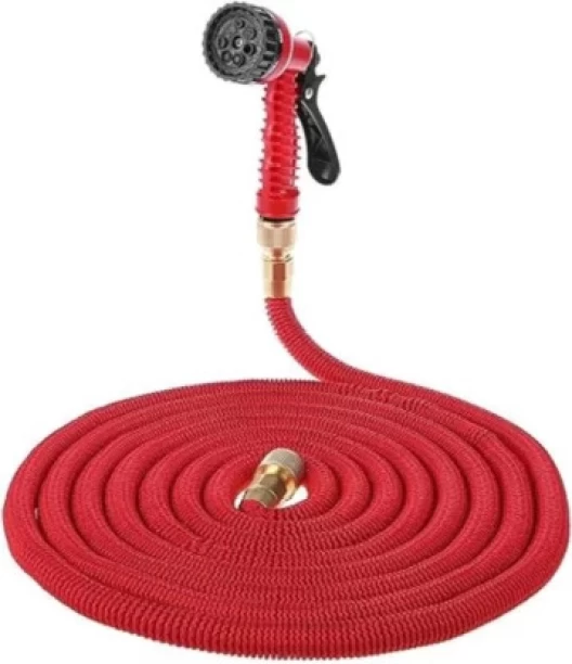 glenferti Hose Pipe for Garden