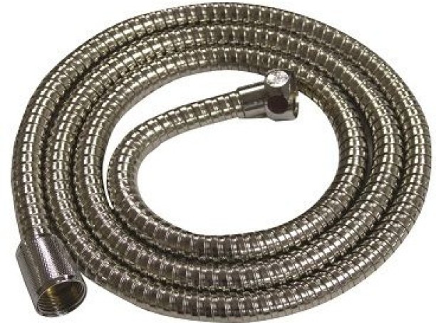 joburgdeals Hose Pipe for Washer Fluid Pipe