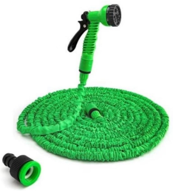 Generic Hose Pipe for Garden