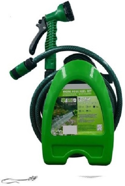 joburgdeals Hose Pipe for Garden