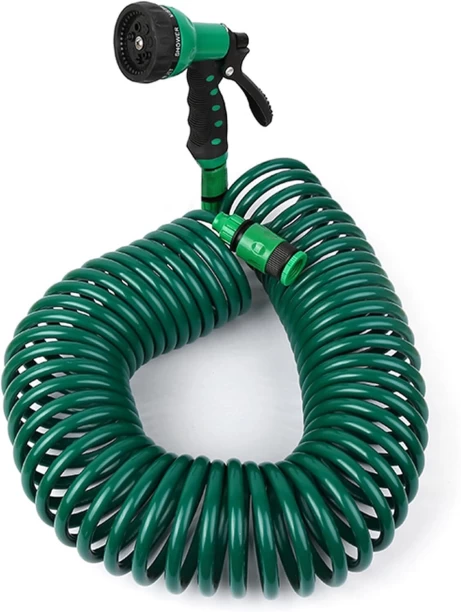 HOSE PIPE Hose Pipe for Garden