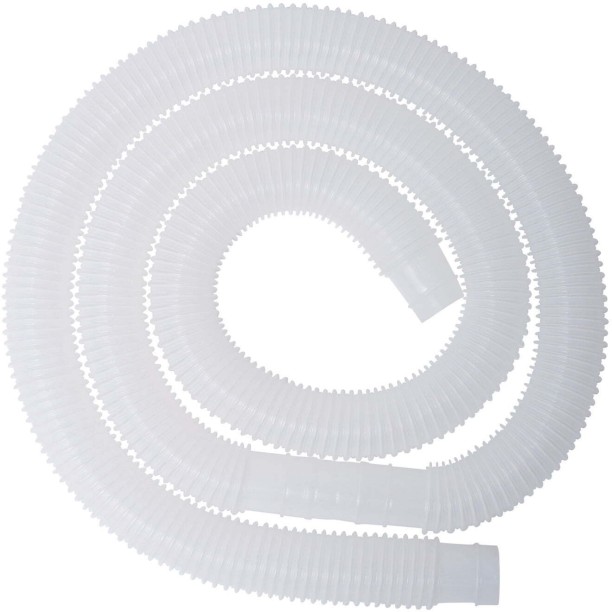 Bestway Hose Pipe for Wash Basin