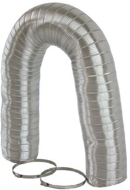 Alva Hose Pipe for Chimney