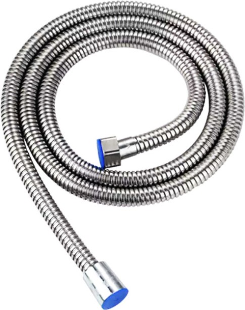 ELCTRO WORLD Hose Pipe for Wash Basin