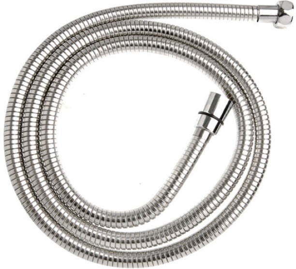 joburgdeals Hose Pipe for Washer Fluid Pipe