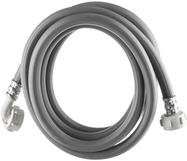 Kessler Hose Pipe for Washer Fluid Pipe