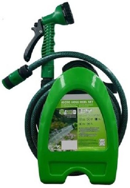 joburgdeals Hose Pipe for Garden