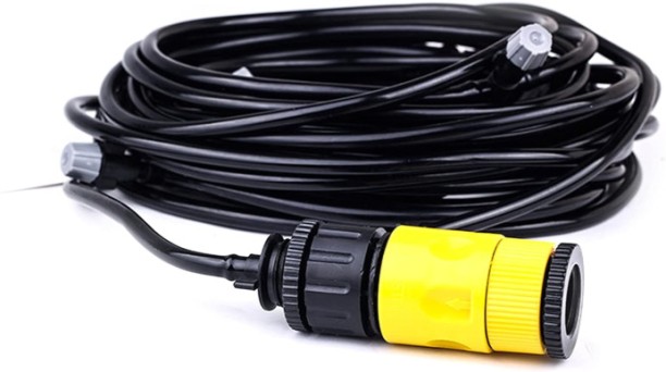 generic Hose Pipe for Garden