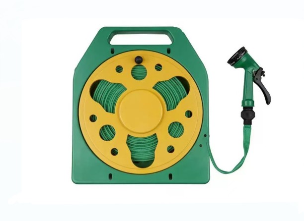 Generic Hose Pipe for Garden