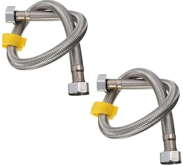 Yiad Hose Pipe for Washer Fluid Pipe