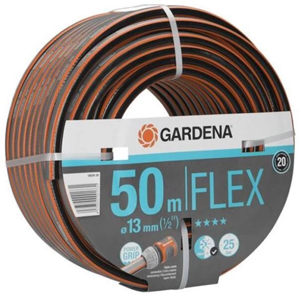GARDENA Hose Pipe for Garden