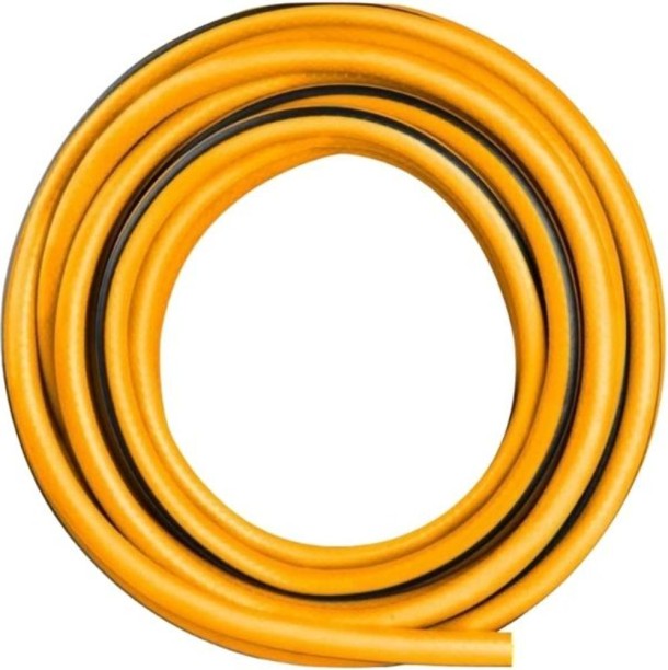 INGCO Hose Pipe for Garden