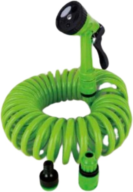 YiAD Hose Pipe for Garden