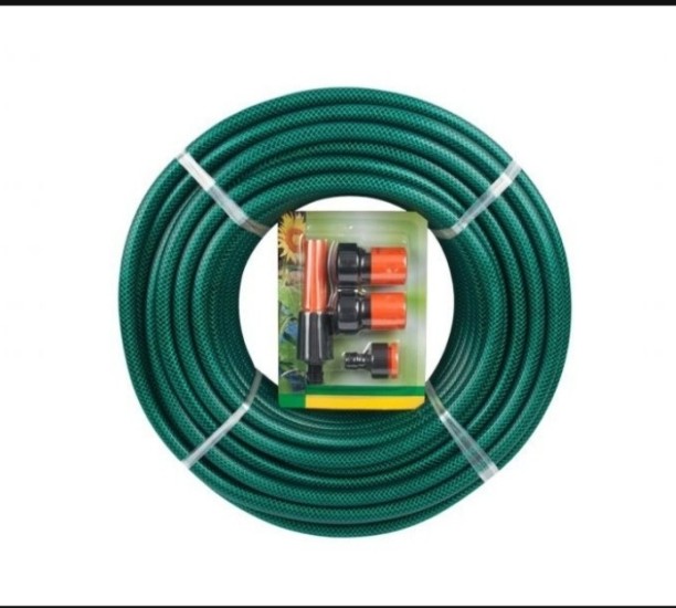 Garden Hose-pipe Hose Pipe for Washer Fluid Pipe