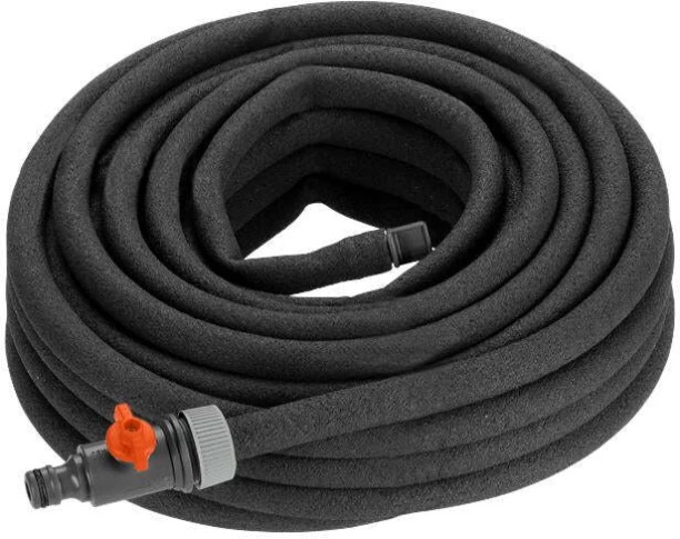 GARDENA Hose Pipe for Garden