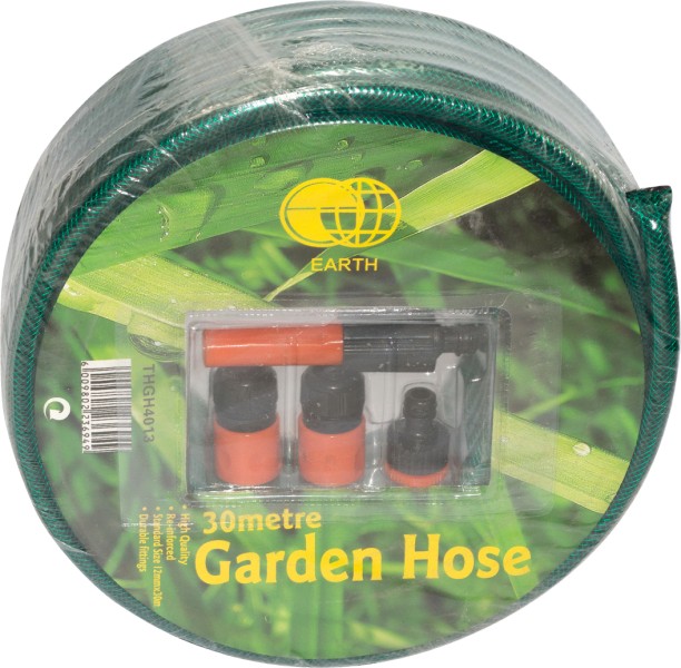 Orm Hose Pipe for Garden