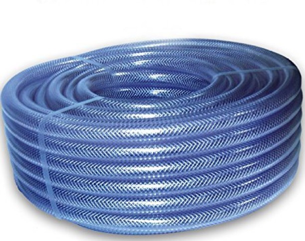 Garden hose Hose Pipe for Garden