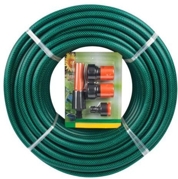 generic Hose Pipe for Garden