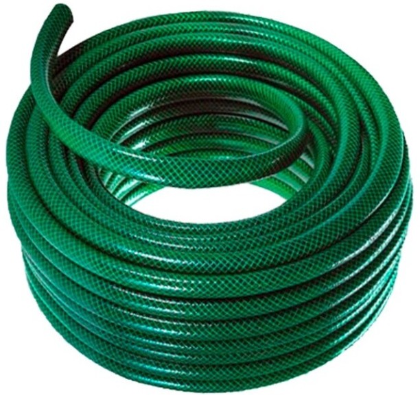 Generic Hose Pipe for Garden
