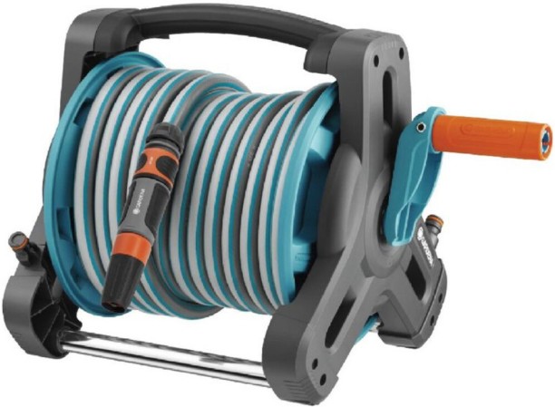 Gardena Hose Pipe for Garden