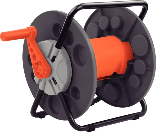 Tramontina 7891117078760 PP (Polypropylene) Garden Hose Stand