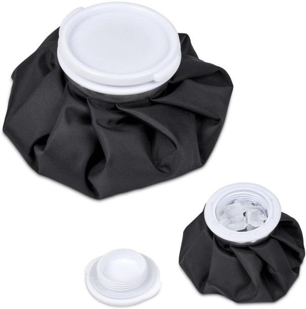 Altitude Chill Relief Reusable Ice Pack