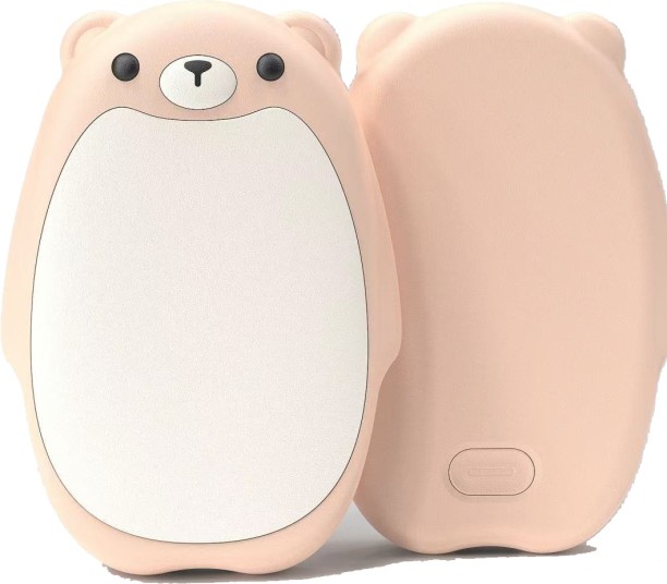 finevr Hand Warmers Rechargeable cold Pack