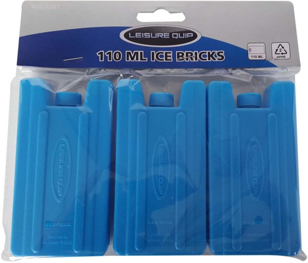 Leisure Quip Icebrick Cold Pack
