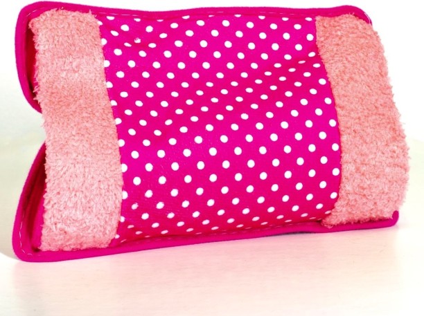 Winning Home Electrothermal Hot Water Bottle 1000 ml Hot Water Bag