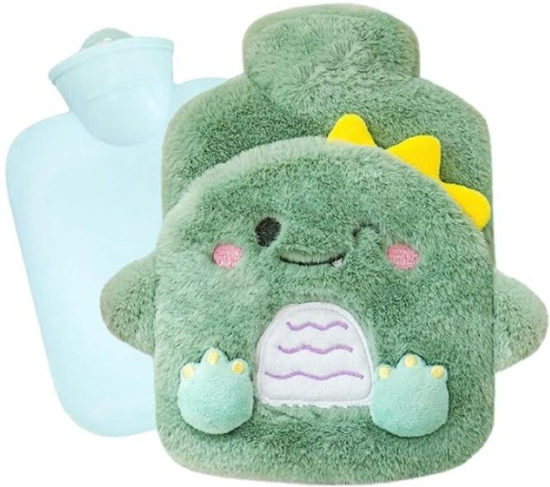 INV 74 400 L Hot Water Bag