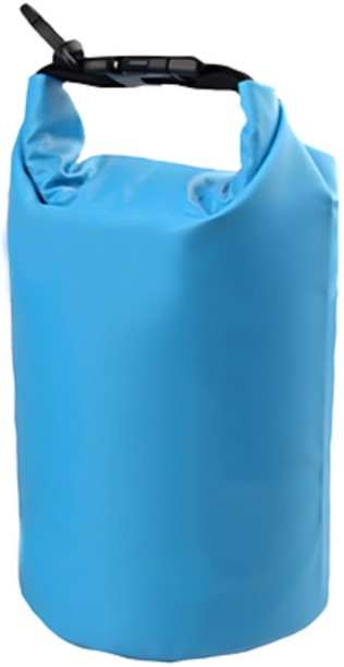 SA Portable Storage Water Bag For Camping ,Hiking With Shoulder Strap 10 L Hot Water Bag