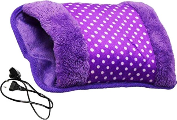 gloryhome hot bag 1 ml Hot Water Bag