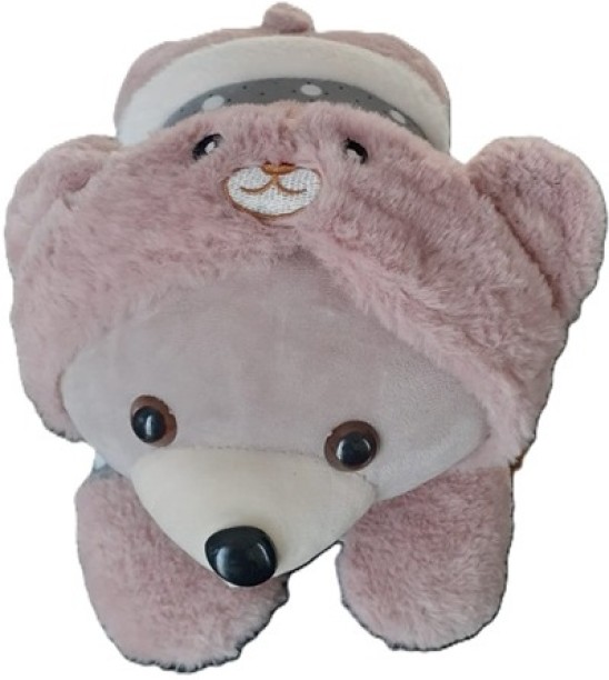 ExcelB Electric Hot Water Bag 1 L Hot Water Bag