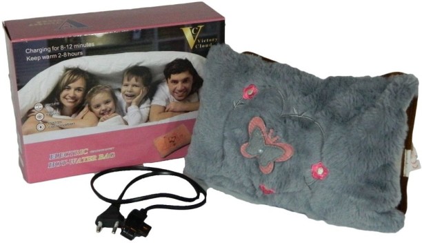 Winning Home Hot Water Bag 1000 ml Hot Water Bag