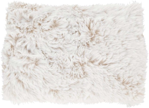 Home Classix Microwave Heat Pack 750 ml Hot Water Bag