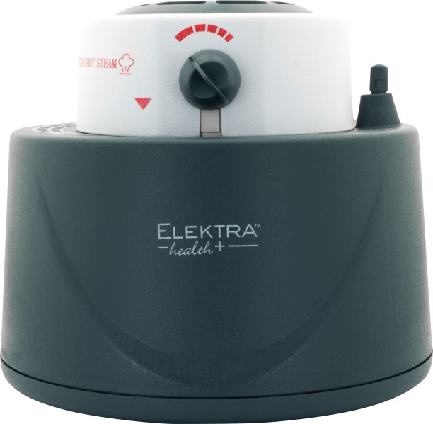 Elektra Room SEL-8076 Humidifier