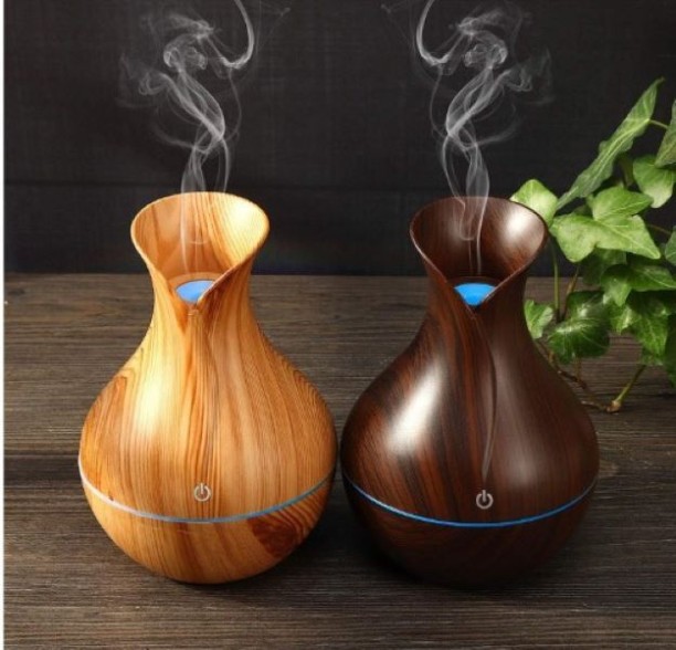 INE Room INE58 Humidifier