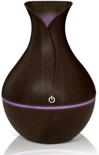 Room OE O25-1-5 Humidifier