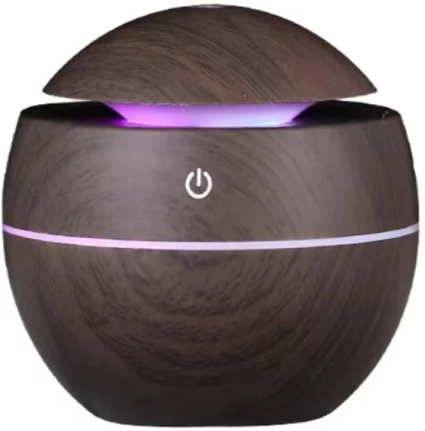 Generic Room Humidifier Aroma Diffuser Air Humidifier Aromatherapy Humidifier