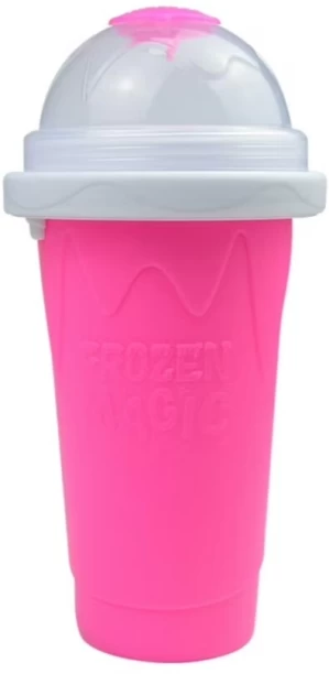 Generic 300 ml Manual Ice Cream Maker