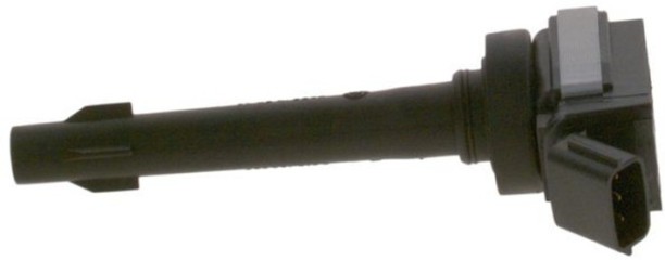 SD SDIGC707 H1 1.5; FLORID 1.3 1.5 (2011-on) Ignition Coil