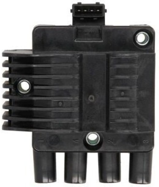 HUCO 111429 Astra F, G; Opel Corsa A, B; Tigra, Combo B (1985-2005) Ignition Coil