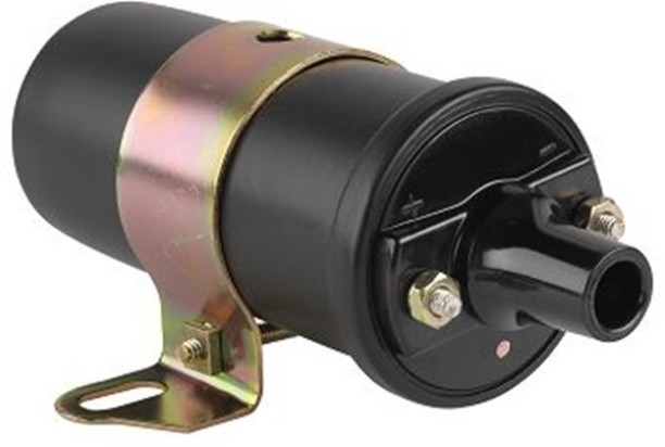 HUCO 110003 E23; E24; E28; E30; E34; E36; Corsa S93; Alfa GTV 916; Vol 744, 760 (1977-2005) Ignition Coil