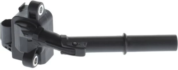 SD Merc W204; W212; S204; S212; GLK X204; W166; W221; C207; W251; W463 (2008 - 2025) Ignition Coil