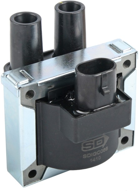 SD FIAT Panda Mk2, Punto Mk2, Palio (1986 – 2012) Ignition Coil