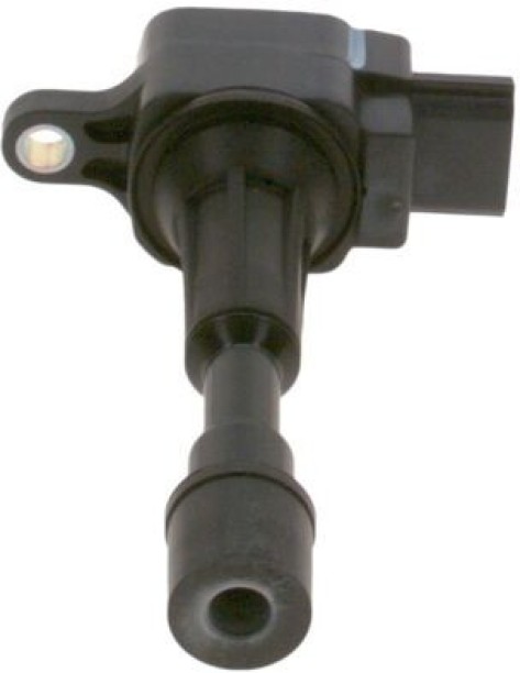 SD Mazda 3 BK; Mazda 2 DY (2003-2009) Ignition Coil