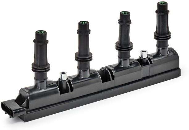 SD Opel Corsa D; Astra J; Mokka / Mokka X (J13); Opel Corsa E x15; Chevrolet Aveo T300 (2009 - 2025) Ignition Coil
