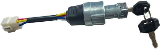 ZOOMLION 011187 Ignition Coil