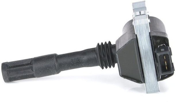 Bosch Romeo 147 937, 156 932, GT 937, 156, 166 936, GTV 916, 164 (1991-2010) Ignition Coil