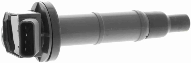 SD Toyota RAV4 III; Rav4 II; Avensis; Hilux III, Alphard (2000 - 2018) Ignition Coil